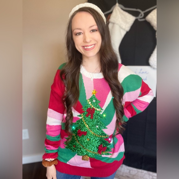 🫶🏻💕 AUTUMN_21 is live! 💕 🫶🏻 - Picture 9 of 11